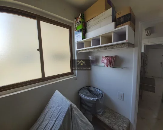Imagem APARTAMENTO REFORMADO REAL PARQUE ENSOLARADO VISTA 91,96 M 2 DORMITÓRIOS 1 SUÍTE CLOSET 2 BANHEIROS SALA 2 AMBIENTES VARANDA COZINHA 1 VAGA LAZER