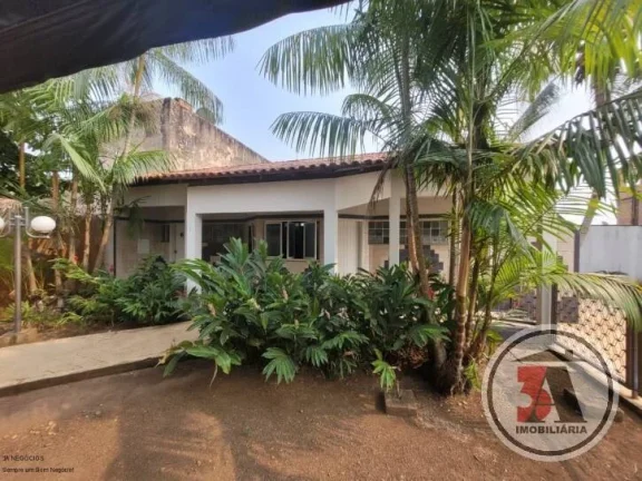 Imagem Apto. 198m2 - Cond. Terras dos Imigrantes
