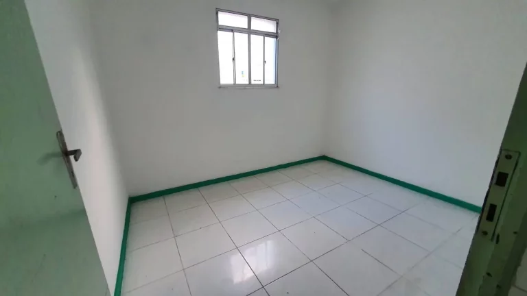 Imagem Casa no Suissa - Espaçosa e Confortável | 5 quartos, 3 suítes, ótima localização!
