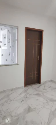 Imagem Casa em Itaipuaçu