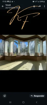 Imagem CASA COMERCIAL em BELO HORIZONTE - MG, SANTA EFIGÊNIA