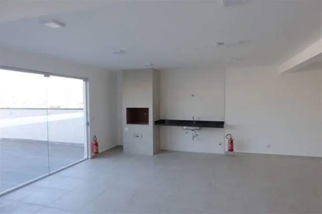 Imagem APARTAMENTO COM 46.7 m² - VILA MEDEIROS - SAO PAULO SP