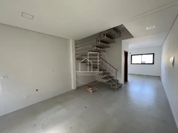 Imagem Casa / Sobrado para Venda em Florianópolis / SC no bairro São João do Rio Vermelho