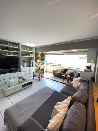 Imagem Oportunidade nas GRAÇAS: 148m², 04qts, 02suiets, 03vagas...