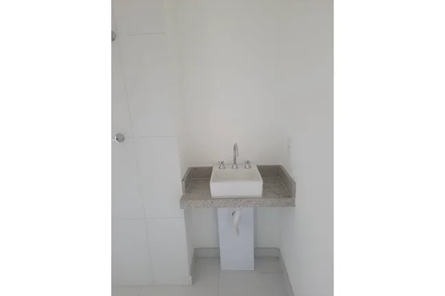 Imagem APARTAMENTO RESIDENCIAL em São Paulo - SP, Jardim das Acácias