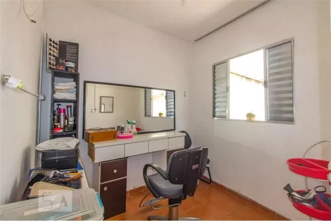 Imagem VNMGDL 101 Casa 601161002-1