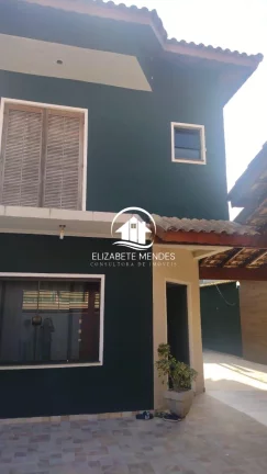 Imagem Sobrado à venda, JARDIM PINHEIRO, POA - SP