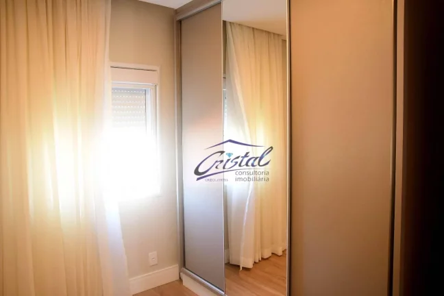 Imagem Casa com 3 quartos (1 suíte) à venda, 105 m² - Quebec Ville - Granja Viana - Cotia/SP