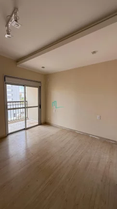 Imagem EXCELENTE COBERTURA Á VENDA NO EDIFÍCIO SANTIAGO NO RESIDENCIAL AMAZONAS EM FRACA/SP