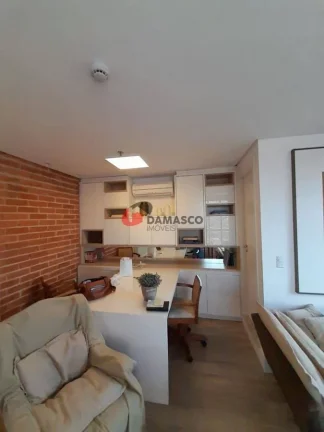 Imagem Sala para locação, Centro, São Caetano do Sul, SP