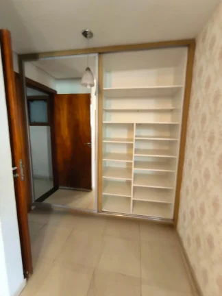 Imagem Casa De 3/4 C Suite + Escritorio No Cond Belle Vue A 8 Min Do Flamboyant