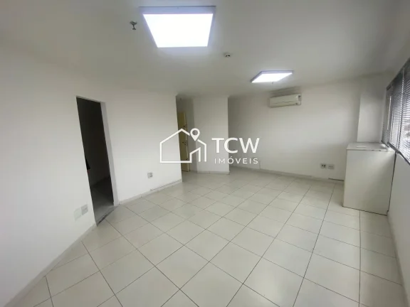Imagem Sala à venda no bairro Barra Funda - São Paulo/SP, Zona Oeste