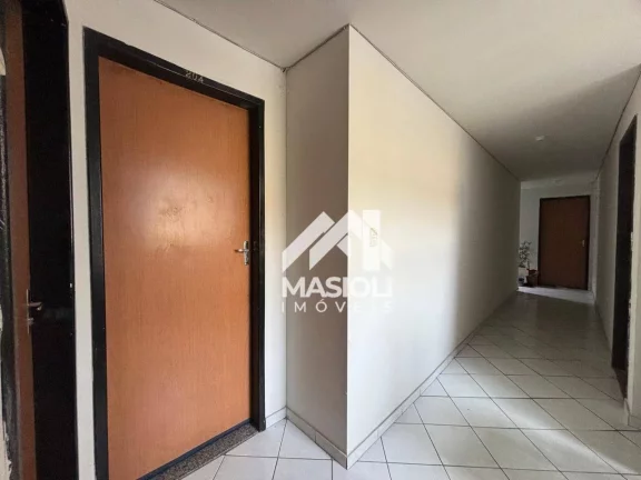 Imagem Sala para alugar, 30 m² por R$ 1.250,01/mês - Glória - Vila Velha/ES