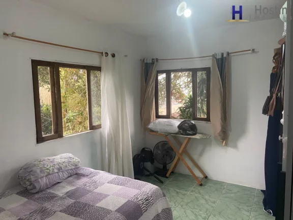 Imagem CASA RESIDENCIAL em SÃO FRANCISCO DO SUL - SC, Acarai