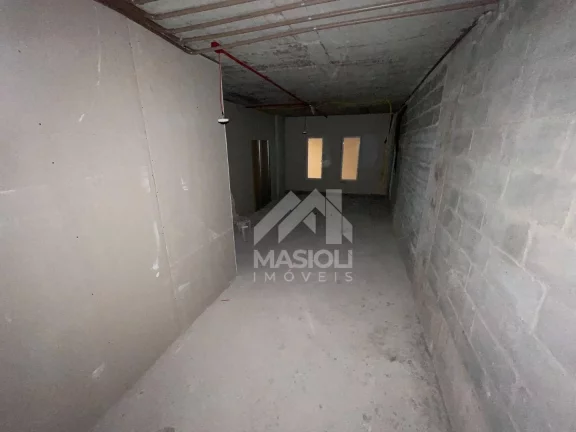 Imagem Loja para alugar, 84 m² por R$ 10.950,00/mês - Praia da Costa - Vila Velha/ES