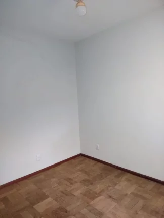 Imagem Casa ( Sobrado ) - Venda B: Jacaré Cabreúva/SP