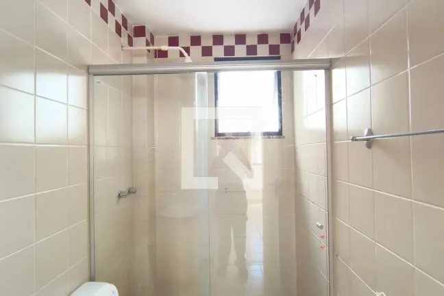 Imagem Apartamento à Venda - Recreio, 3 Quartos, 79 m2