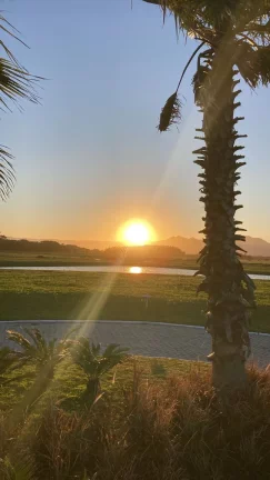 Imagem Lote à venda, 450m²