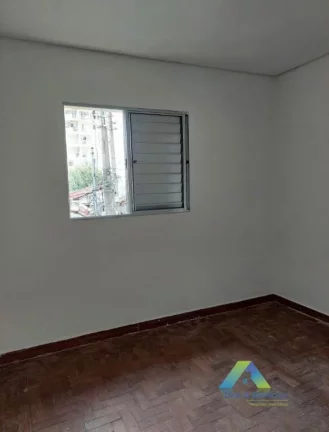 Imagem Sobrado com 3 dormitórios à venda, 90 m² por R$ 515.000,00 - Chácara Inglesa - São Paulo/SP