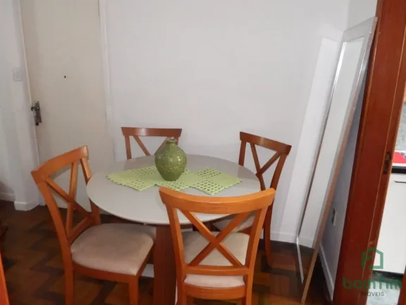 Imagem Apartamento 3 quartos para venda, Centro Histórico, Porto Alegre