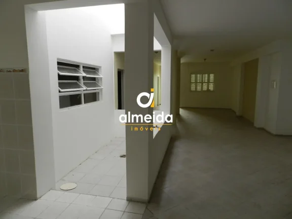 Imagem CASA 3 DORMITÓRIOS