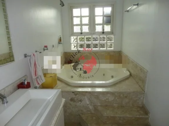 Imagem Lindo sobrado em condomínio fechado, localizado no bairro Demarchi, São Bernardo do Campo com 3 dormitórios, sendo 1 suíte, 2 vagas, 157 m².