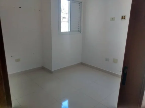 Imagem Imóvel