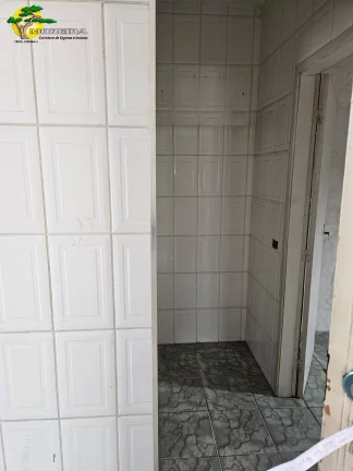 Imagem OPORTUNIDADE! 2 SALOES + 1 IMOVEL C/ 325M² NA RUA JOAO ROQUE - IMIRIM