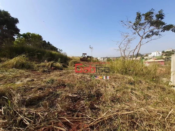 Imagem Terreno à venda, 687 m² por R$ 190.000 - Rasa - Armação dos Búzios/RJ