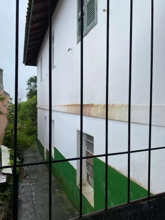 Imagem Casa à venda, Barra do Aririú, Palhoça, SC