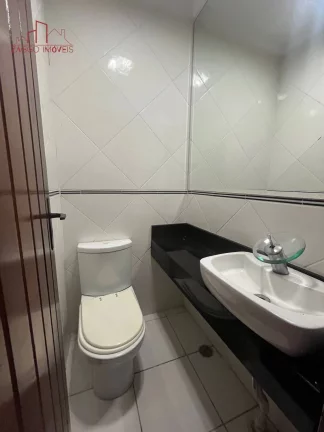 Imagem CASA EM CONDOMINIO FECHADO NO MORUMBI SUL COM PISCINA