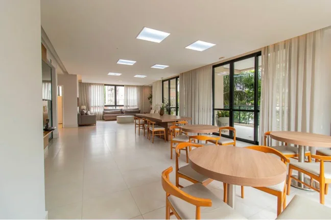 Imagem APARTAMENTO RESIDENCIAL em São Paulo - SP, Vila Leopoldina