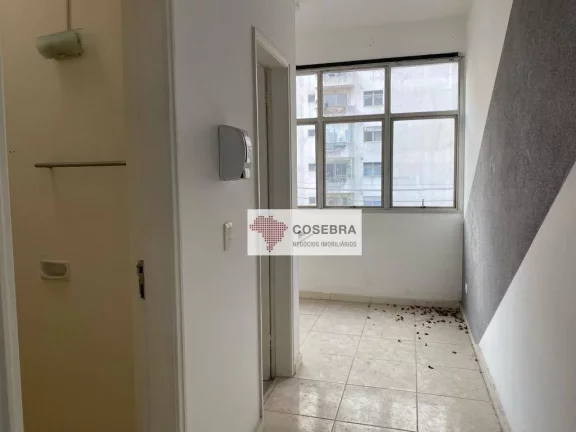 Imagem Loja para alugar, 180 m² por R$ 10.099,08/mês - Vila Olímpia - São Paulo/SP