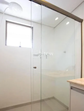 Imagem Apartamento com 1 dorm à venda no bairro Campo Belo - São Paulo/SP, Zona Sul