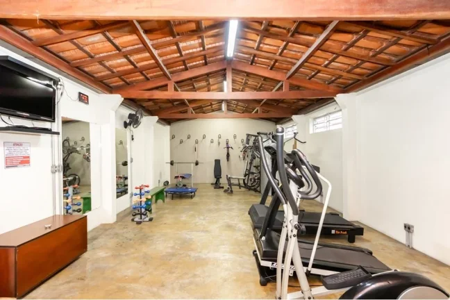 Imagem VCAX 86 Casa 602031012-22