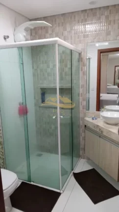 Imagem CASA RESIDENCIAL em INDAIATUBA - SP, JARDIM Belo Horizonte