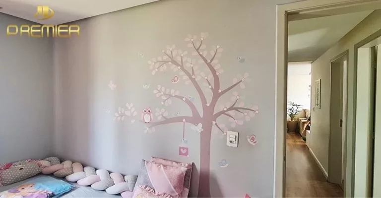 Imagem APARTAMENTO COM 3 QUARTOS PLANEJADOS NO RESIDENCIAL JARDIM CONQUISTA EM JUNDIAÍ SP