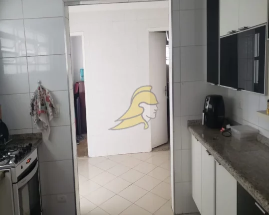 Imagem CASA RESIDENCIAL em São Paulo - SP, VILA SÔNIA