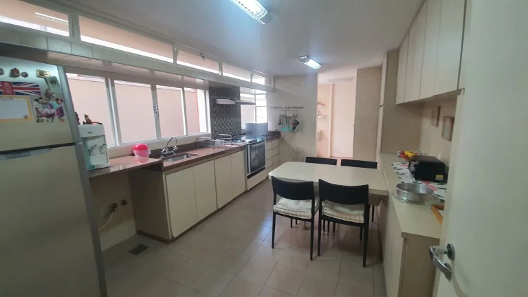Imagem Casa com 3 suítes à venda, 275 m² por R$ 1.450.000 - Condomínio Portal de Itu - Itu/SP