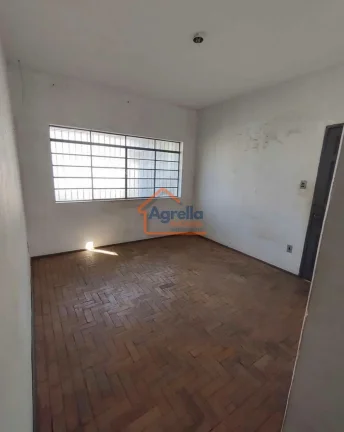 Imagem Casa à venda no bairro Vila Universitária - Mogi Mirim/SP