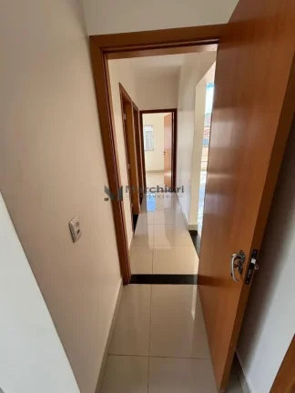 Imagem Casa 3 Quartos em Goianira Divisa com Goiânia | Esquina