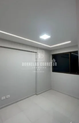 Imagem Apartamento a venda, bairro torre em Recife, novo, 2qtos 1st, 1vg, lazer completo financia