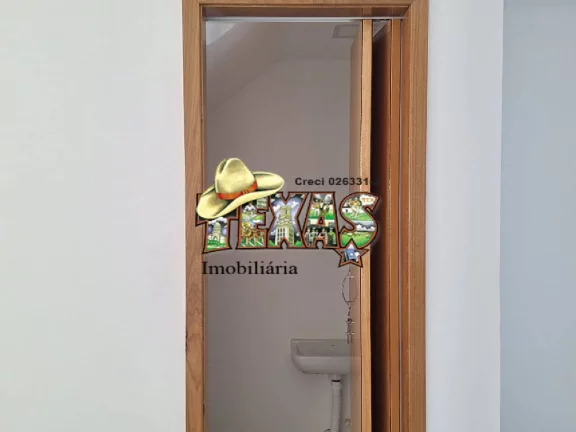 Imagem SOBRADO PARA VENDA NA PENHA DE FRANÇA