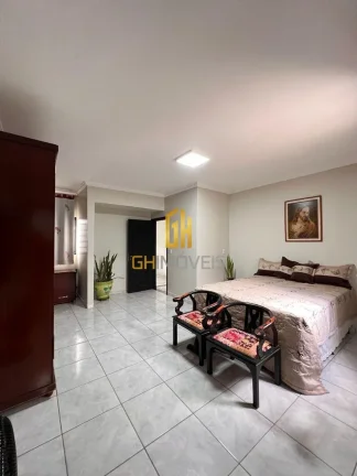 Imagem GH1976

Casa com 3 quartos em Cidade Satélite São Luiz, em terreno com 300m² com 242m² de área ...