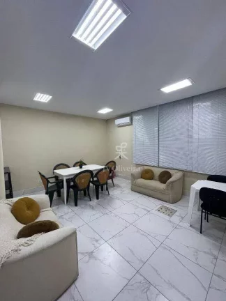 Imagem Prédio à venda, 467 m² por R$ 3.700.000,00 - Vila Andrade - São Paulo/SP