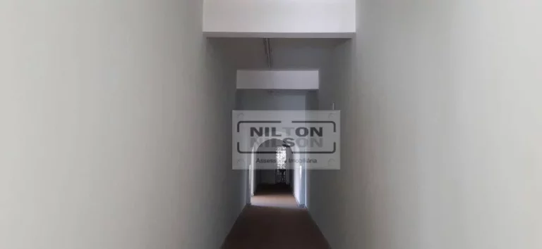 Imagem Casa para alugar com 24 salas- 600 m² por R$ 10.000,00/mês - Jardim Nossa Senhora Auxiliadora - Campinas/SP