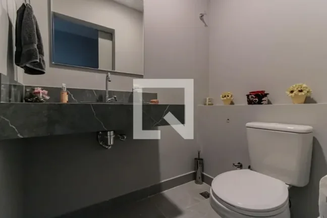 Imagem Apartamento à Venda - Copacabana, 3 Quartos, 114 m2