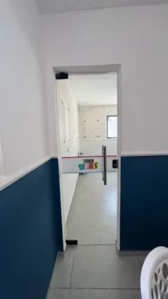 Imagem Apartamento Portal do Sol