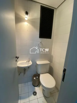 Imagem Sala à venda no bairro Liberdade - São Paulo/SP, Zona Central