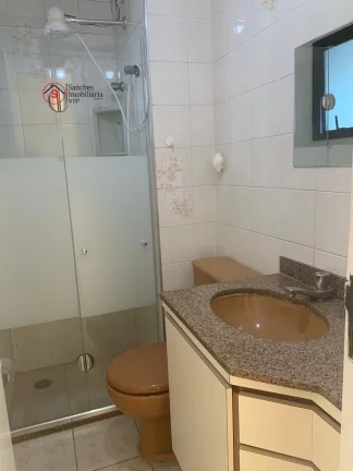 Imagem APARTAMENTO RESIDENCIAL em SÃO PAULO - SP, PARQUE DA VILA PRUDENTE